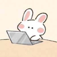 あぴちゃん🐰SNSで稼ぐ (@api_chan_sns) Twitter profile photo