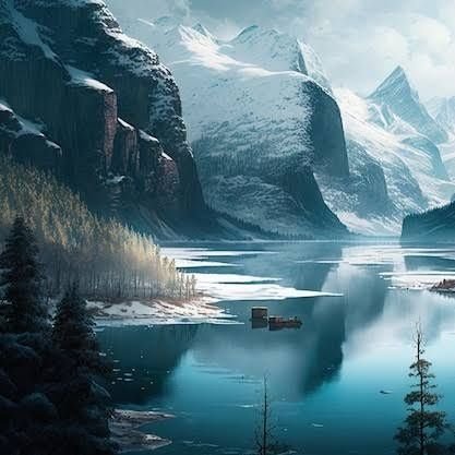 Shahid12ah's profile picture. تو غنی از ہر دو عالم من فقیر ۔۔۔