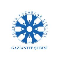 TYB Gaziantep (@tyb2727) 's Twitter Profile
