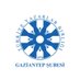 TYB Gaziantep (@tyb2727) Twitter profile photo