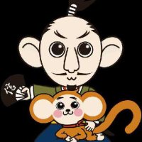 信長書店　日本橋店@アダルトグッズ売場日本最大級!? (@nobunaga007) Twitter profile photo