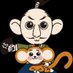 信長書店 日本橋店@アダルトグッズ売場日本最大級!? (@nobunaga007) Twitter profile photo 信長書店 日本橋店@アダルトグッズ売場日本最大級!? (@nobunaga007) Twitter profile photo