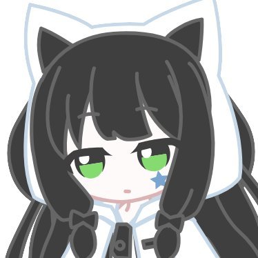cedarfield_15's profile picture. 仮想通貨アカ / ハイリキ民 / タスクポスト中心