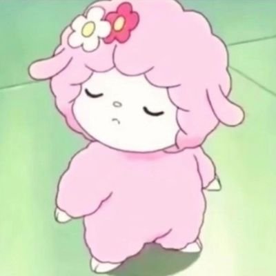 BlueOxygen320's profile picture. 欧巴是仓鼠饼、仓鼠球，全世界最萌的仓鼠欧巴🐹💕🤲