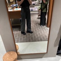 けろけろ (@ocwulbdpoh7650) 's Twitter Profile
