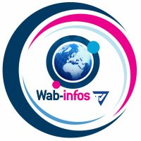 WAB-INFOS.COM(@wabinfos) 's Twitter Profile Photo