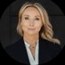 Jessica Stegrud (@jessicastegrud) Twitter profile photo Jessica Stegrud (@jessicastegrud) Twitter profile photo