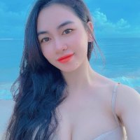 BJ Alexander (@bjalexander2) 's Twitter Profile