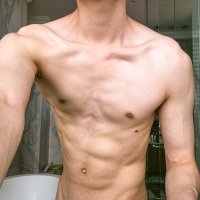 edgeLDN (@edgeldn) 's Twitter Profile