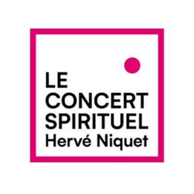 En 35 ans, Le Concert Spirituel est devenu un #ensemble indépendant de référence internationale dans l’interprétation de la #musique #baroque