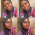 Hafsoh Adewunmi H🫶🏼 (@haffyas) Twitter profile photo Hafsoh Adewunmi H🫶🏼 (@haffyas) Twitter profile photo