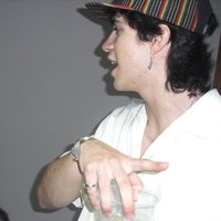 Jucaks (@juliannnnn20) 's Twitter Profile