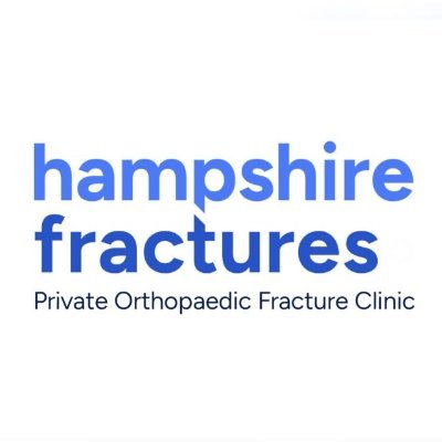 Hampshire Fractures provide prompt, high quality care for patients with fractures and other injuries across Hampshire from our base in Winchester