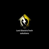 Levi ElectricTech Solution(@Sandip74391) 's Twitter Profile Photo