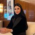 Manar Layth (@laythsidik) Twitter profile photo Manar Layth (@laythsidik) Twitter profile photo