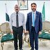 Arshad Tabassum🇵🇰 (@arshadmtabassum) Twitter profile photo Arshad Tabassum🇵🇰 (@arshadmtabassum) Twitter profile photo