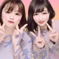 奈 々 (@myureito) 's Twitter Profile