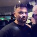 Stuart Hunter (@stuhunter1986) Twitter profile photo Stuart Hunter (@stuhunter1986) Twitter profile photo