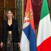 Ivana Nikolovski Skocajic (@ivanaskocajic) Twitter profile photo Ivana Nikolovski Skocajic (@ivanaskocajic) Twitter profile photo
