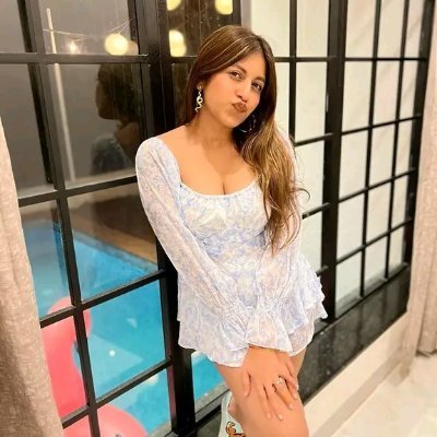 hanahany1448747's profile picture. لا إله إلا إنت سبحانك انى كنت من الظالمين