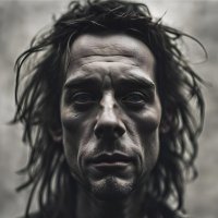 Frantic Noises (@franticnoises) 's Twitter Profile