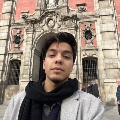 atahanyild's profile picture. @BlockchainYtu