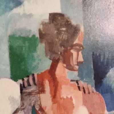 pan_tabe_houdai's profile picture. podcast等の音声配信好きな #ネオおばさん  #5点フレンズ #許可局員 #互助会員
ラジオの好みが似てそうな方、5点フレンズの方など突然フォローさせていただくかと思いますがご容赦ください🙏