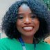 Dr Yetunde Dairo (@yetdairo) Twitter profile photo Dr Yetunde Dairo (@yetdairo) Twitter profile photo