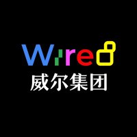 Wire8_Official (@wire8_official) 's Twitter Profile