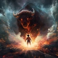 0xNero (@mortcodm) 's Twitter Profile