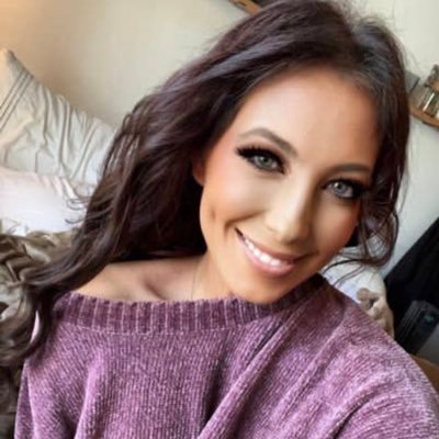 JessicaBec1796's profile picture. 