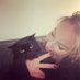 Carolin Hartwig (@carolin_hartwig) Twitter profile photo Carolin Hartwig (@carolin_hartwig) Twitter profile photo