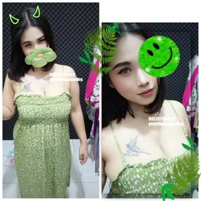 Tanya RR byr 20K || Wajib full payment ||EXOTIC Curvy  || https://t.co/xED33ee6nL📍jakarta || Tatto's || javaness  ||1993/152Cm/56kg.