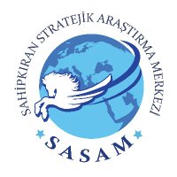 SASAM(@Sahipkiran_SAM) 's Twitter Profile Photo