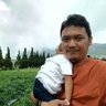 baksology's profile picture. belajar mati-matian sampai mati