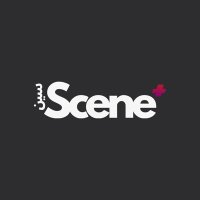 Scene Plus (@thesceneplus) 's Twitter Profile Photo Scene Plus (@thesceneplus) 's Twitter Profile Photo
