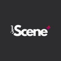 Scene Plus(@thesceneplus) 's Twitter Profile Photo