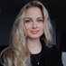 Mary.piechowska (@nicole_sch43895) Twitter profile photo Mary.piechowska (@nicole_sch43895) Twitter profile photo