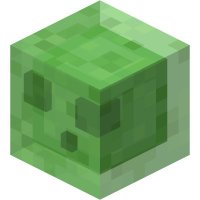 blobby (@blobfiech) 's Twitter Profile