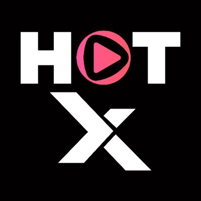hotxvipofficial's profile picture. HOTX VIP- offering Latest uncuts, short film, web series under categories - drama, horror, thriller, romance, Stream now and give eyeteeth for!