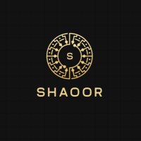 Shaoor (@tradershaoor) 's Twitter Profile