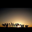 Martin Brunner - @mb5709 - Twitter