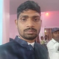 Vikash Singh युवा जोश (देवरिया)❤️🙏 (@vikashsingh9565) 's Twitter Profile