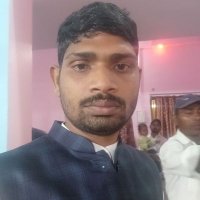 Vikash Singh युवा जोश (देवरिया‌‌)❤️🙏(@VikashSingh9565) 's Twitter Profile Photo