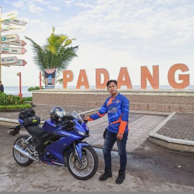 PADANG