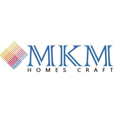 MKM_Homes_Craft Profile Picture
