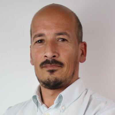 sergiocpxfontes's profile picture. Sofware Developer, Project Manager, Teacher, Trainer, Researcher  and sometimes a Politician