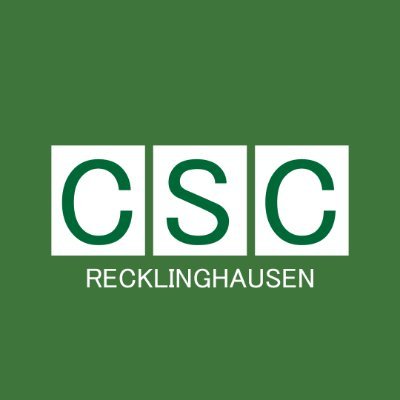 CSC_NRW_RE Profile Picture