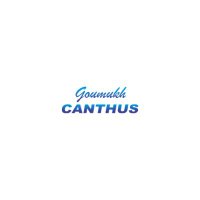 Canthus Refrigeration(@goumukhcantus) 's Twitter Profile Photo