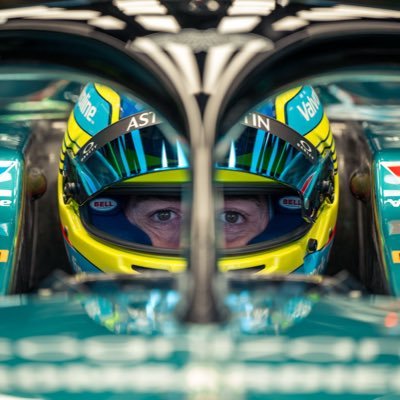 PabloFM_94's profile picture. 